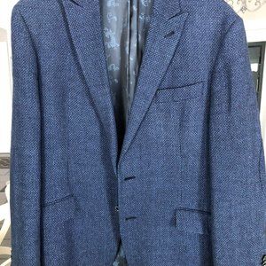 Joseph Abboud Sport Jacket - Large